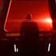 Illustration for article titled iThe Force Awakens /iObliterated Box Office Records In Its First Weekend